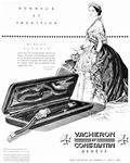 Vacheron & Constantin 1948 2.jpg